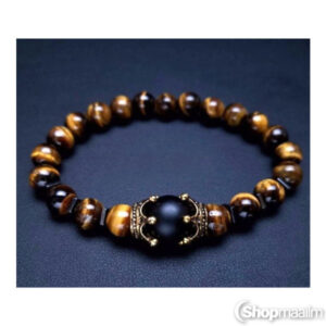 Käevõru Brown bracelet 5