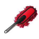Autopesuhari Brush car wash
