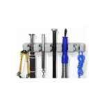 Hoidik Brush holder organizer