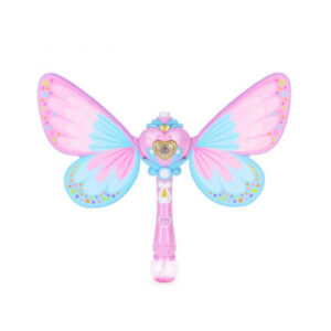 Mullimasin Bubble machine - butterfly