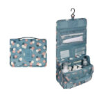 Organiseerija COSMETIC ORGANIZER Folding 2