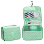 Organiseerija COSMETIC ORGANIZER Folding 3