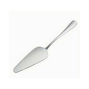 Tordilabidas Cake spatula 2