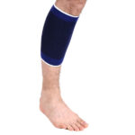 Sääre tugiside Calf support