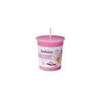 Lõhnav küünal Candle Magnolia 4,5 cm