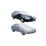 Autokate Car cover