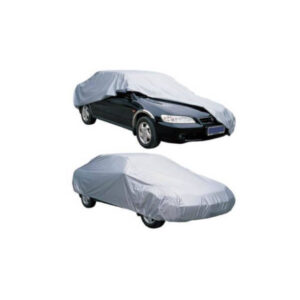 Autokate Car cover