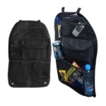 Organisaator Car organizer