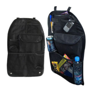 Organisaator Car organizer