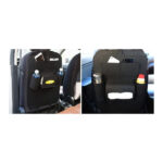 Organisaator Car organizer 2
