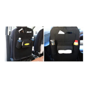 Organisaator Car organizer 2