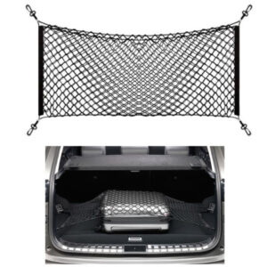 Pagasiruumi võrk Car trunk net