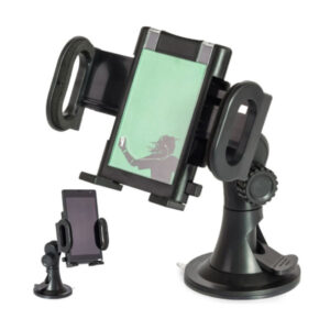 Telefonihoidja autosse Car window phone holder