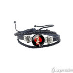 Käevõru Card bracelet