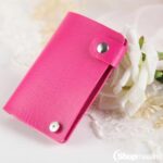 Kaardihoidja Card holder 3