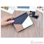 Rahakott Casual wallet