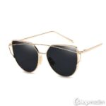 Naiste päikeseprillid Cat sunglasses 2
