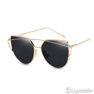 Naiste päikeseprillid Cat sunglasses 2
