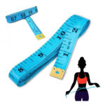Sentimeeter lint Centimeter 150cm