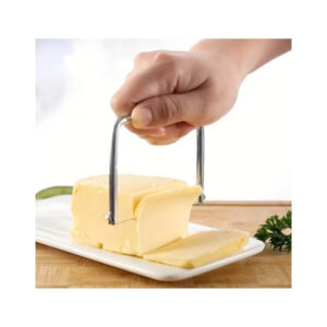 Juustunuga Cheese slicer