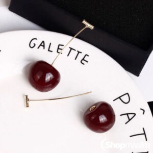 Kõrvarõngad Cherry earrings