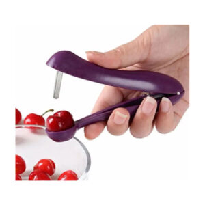 Kirsikivi eemaldaja Cherry pitter