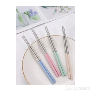 Söögipulgad Chopsticks
