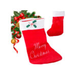 Jõulusokk Christmas gift sock
