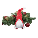 Jõulupäkapikk Christmas gnome