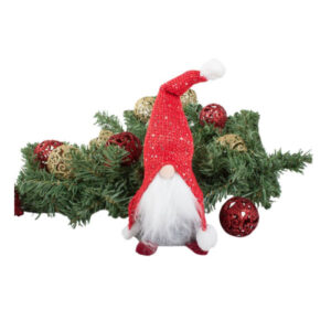 Jõulupäkapikk Christmas gnome