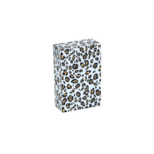 Suitsupaki ümbris Cigarette box panther