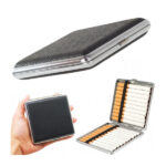 Portsigar Cigarette box