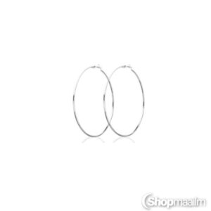 Kõrvarõngad Circle earrings