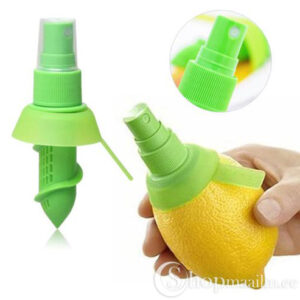 Sidruni sprei Citrus spray