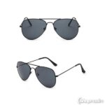 Meeste päikeseprillid Classic sunglasses 2