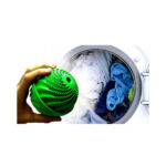 Pesupall Clean washing ball