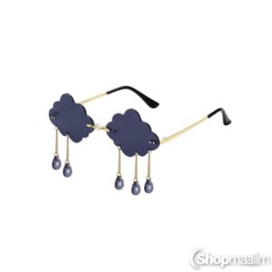 Naiste päikeseprillid Cloud sunglasses
