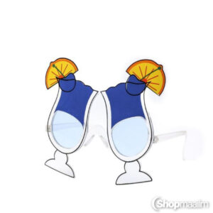 Prillid Cocktail sunglasses