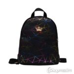 Seljakott Crown backpack