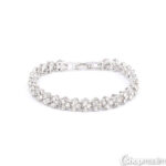 Käevõru Crystal bracelet