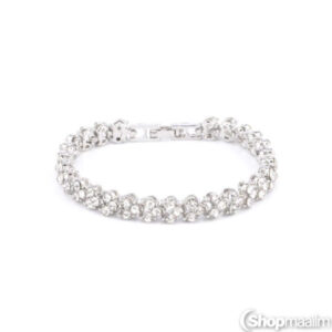Käevõru Crystal bracelet