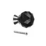 Mööblikäepide Crystal drawer handle 2