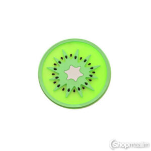 Joogialus Cup mat kiwi