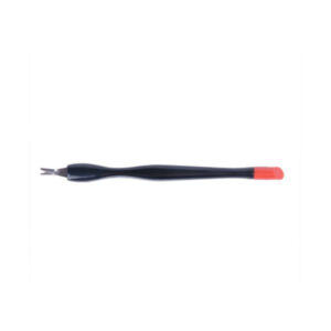 Küünenaha eemaldaja Cuticle Remover