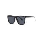 Päikeseprillid D sunglasses