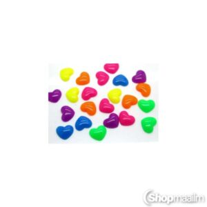 Südamed kaunistus Decoration hearts