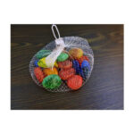 Dekoratiivkivid Decorative Pebbles 370 gms