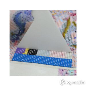 Korrektor Diamond painting corrector