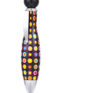 Stiilus / Teemantide jaoks spetsiaalne pliiats Diamond painting pen 4