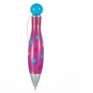 Stiilus / Teemantide jaoks spetsiaalne pliiats Diamond painting pen 5